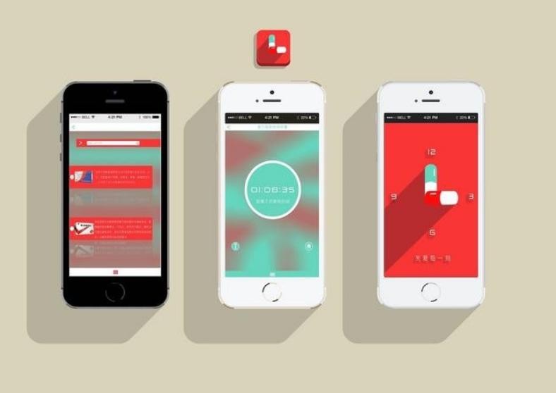 如何选择app开发、微信小程序 软件定制-开云在线登录