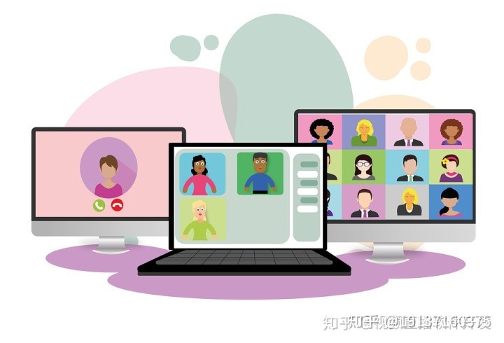 早教app怎么解决儿童启蒙早教问题-北京开云在线登录