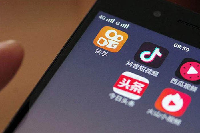 娱乐短视频APP开发具有什么功能-北京开云在线登录
