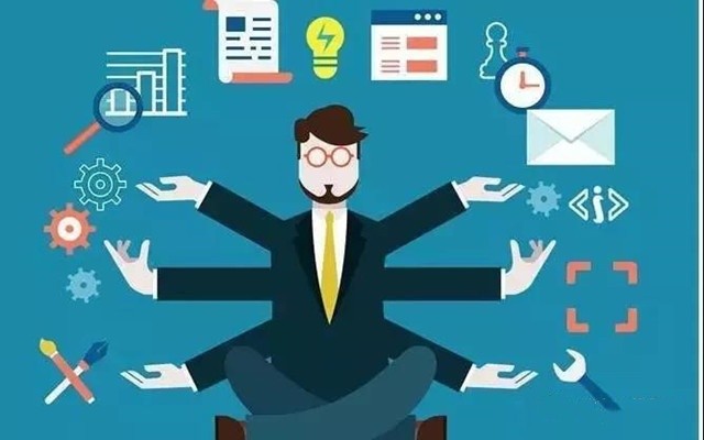 开云在线登录公司-开发教育软件平台需要做哪些？-软件定制