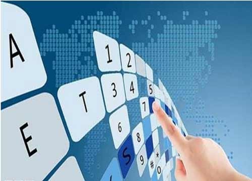 开云在线登录公司- 教育直播APP开云在线登录-北京开云在线登录公司