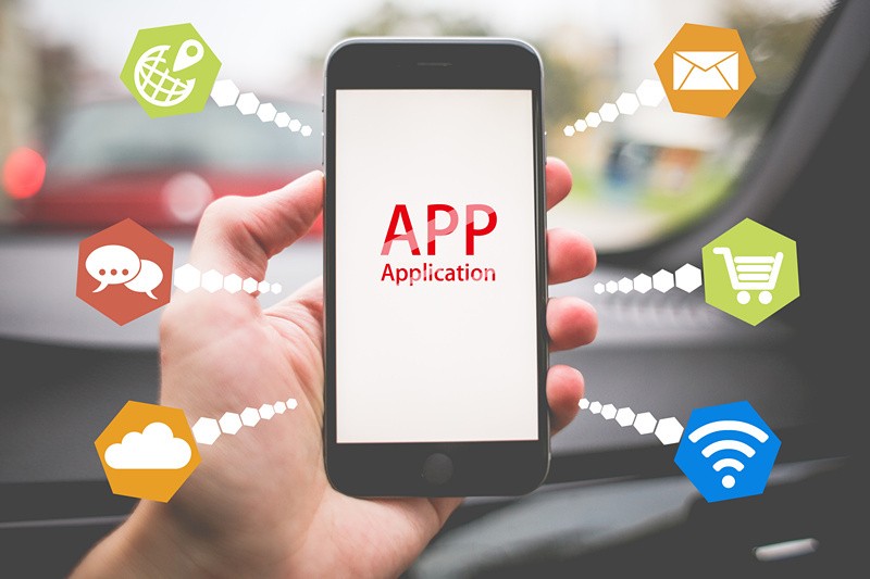 开云在线登录公司-医疗app定制开发需要多少钱？-北京开云在线登录