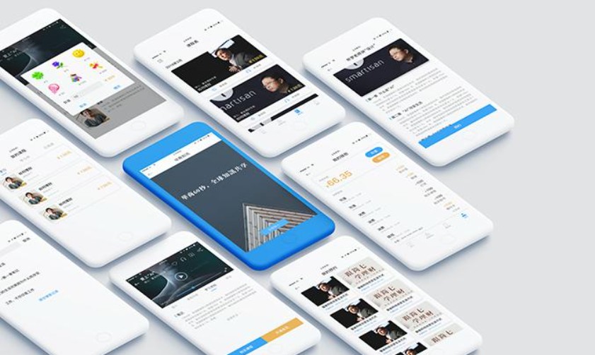 软件外包公司、APP开发的成本你算过吗？北京开云在线登录
