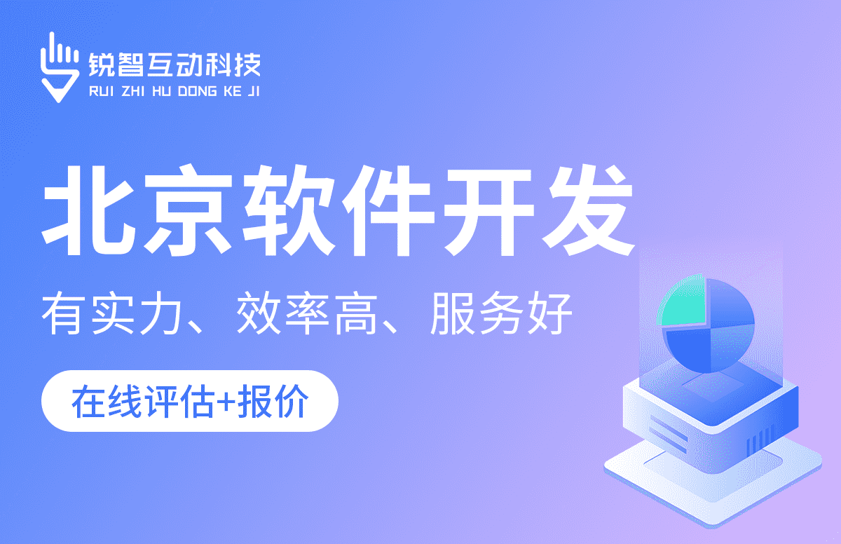 开云在线登录公司-开云在线登录公司的核心部门