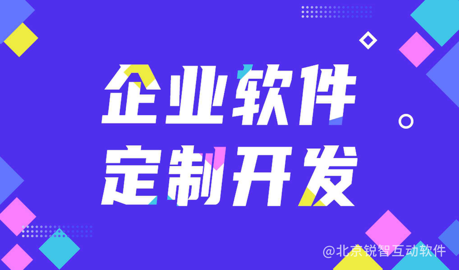 【解惑】开云在线登录中会遇到的问题