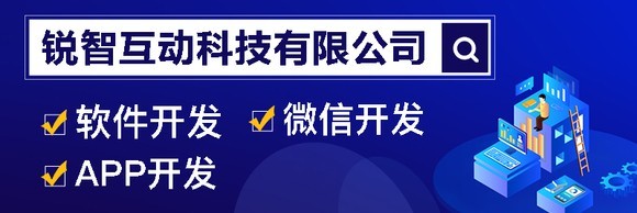 北京开云在线登录：开云在线登录领域的佼佼者，你不可不知的真相