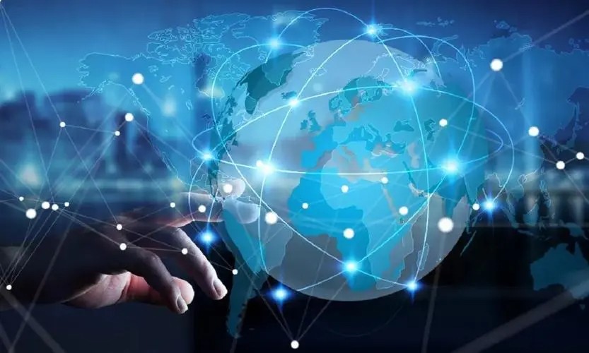 北京开云在线登录公司-系统开发的种类有哪些？企业管理系统