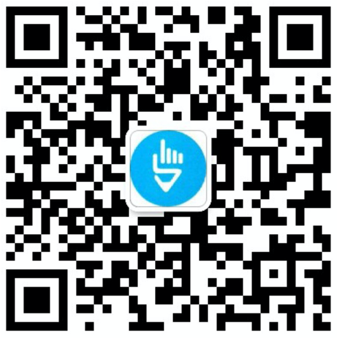开云在线登录软件
