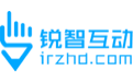 北京开云在线登录开云在线登录公司简称：开云在线登录